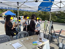 [서포터즈] 인권감수성 캠페인