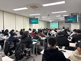 [교육] 2026 인권 및 폭력예방-간호학과