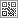 인권센터 서포터즈 4기 2차 추가모집.png 파일의 QR Code